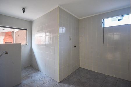 Casa à venda com 450m², 4 quartos e 5 vagas Casa à venda com 450m², 4 quartos e 5 vagasEdícula