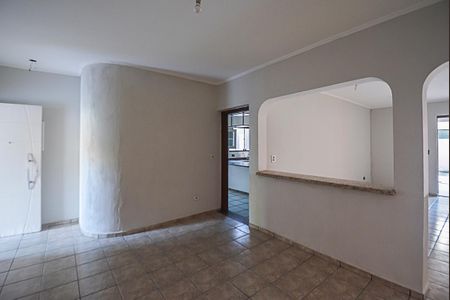 Casa à venda com 450m², 4 quartos e 5 vagas Casa à venda com 450m², 4 quartos e 5 vagasSala 1