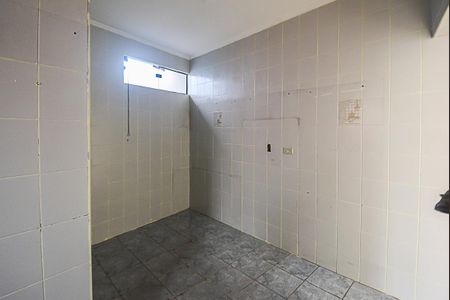 Casa à venda com 450m², 4 quartos e 5 vagas Casa à venda com 450m², 4 quartos e 5 vagasEdícula