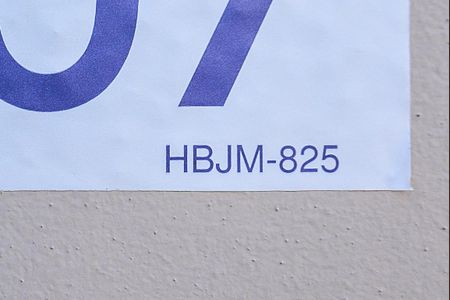 Casa à venda com 450m², 4 quartos e 5 vagas Casa à venda com 450m², 4 quartos e 5 vagasPlaca na Fachada - HBJM-825 - 07/05/2026