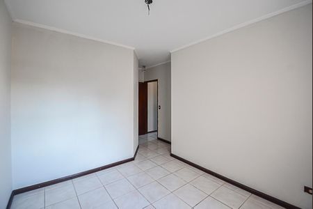Casa à venda com 450m², 4 quartos e 5 vagas Casa à venda com 450m², 4 quartos e 5 vagasQuarto Suíte