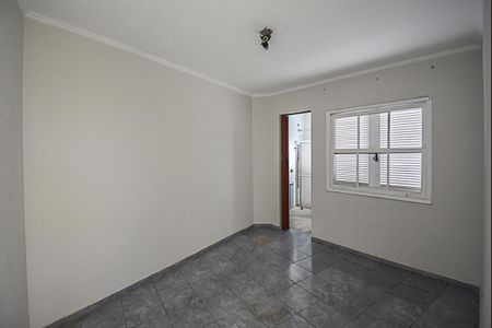 Casa à venda com 450m², 4 quartos e 5 vagas Casa à venda com 450m², 4 quartos e 5 vagasEdícula