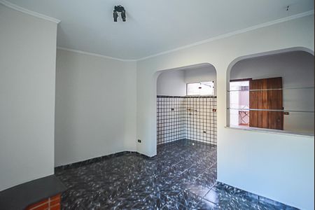 Casa à venda com 450m², 4 quartos e 5 vagas Casa à venda com 450m², 4 quartos e 5 vagasHall de entrada