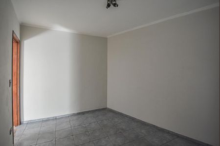 Casa à venda com 450m², 4 quartos e 5 vagas Casa à venda com 450m², 4 quartos e 5 vagasEdícula