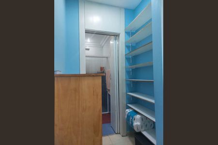 Casa de condomínio à venda com 70m², 2 quartos e 2 vagasQuarto