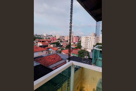 Casa de condomínio à venda com 70m², 2 quartos e 2 vagasVista