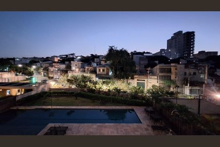 Apartamento à venda com 70m², 1 quarto e 2 vagas Apartamento à venda com 70m², 1 quarto e 2 vagasVista