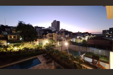 Apartamento à venda com 70m², 1 quarto e 2 vagas Apartamento à venda com 70m², 1 quarto e 2 vagasVista