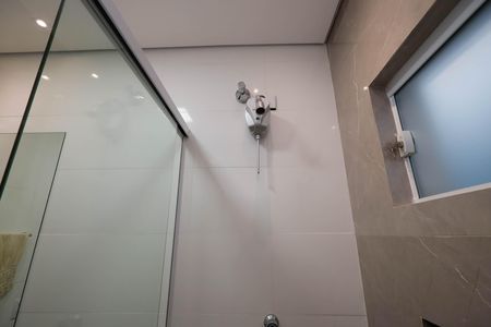 Casa à venda com 90m², 2 quartos e 2 vagas Casa à venda com 90m², 2 quartos e 2 vagasBanheiro 1