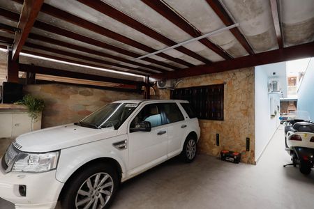 Casa à venda com 90m², 2 quartos e 2 vagas Casa à venda com 90m², 2 quartos e 2 vagasGaragem