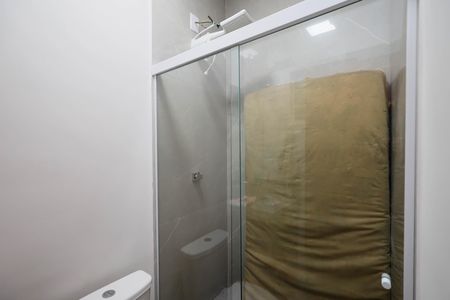 Casa à venda com 90m², 2 quartos e 2 vagas Casa à venda com 90m², 2 quartos e 2 vagasBanheiro 2