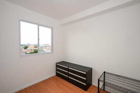 Apartamento para alugar com 28m², 2 quartos e sem vagaQuarto 1