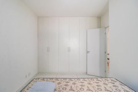 Apartamento para alugar com 52m², 2 quartos e 1 vaga Apartamento para alugar com 52m², 2 quartos e 1 vagaQuarto 1