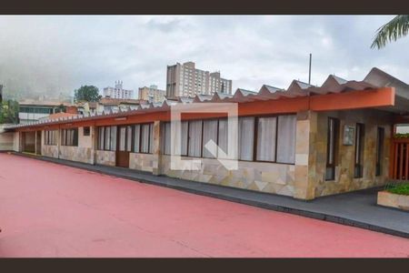 Apartamento à venda com 89m², 3 quartos e 1 vaga Apartamento à venda com 89m², 3 quartos e 1 vagaÁrea comum