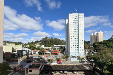 Apartamento à venda com 89m², 3 quartos e 1 vaga Apartamento à venda com 89m², 3 quartos e 1 vagaVista - Sala