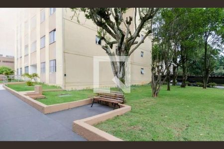 Apartamento à venda com 89m², 3 quartos e 1 vaga Apartamento à venda com 89m², 3 quartos e 1 vagaÁrea comum