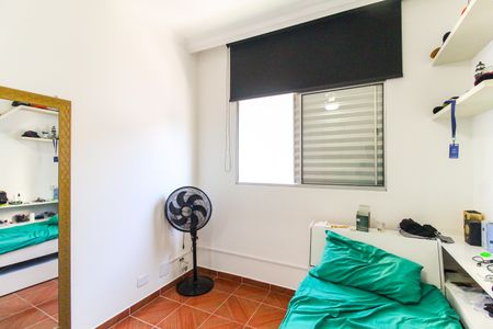 Casa de condomínio à venda com 50m², 2 quartos e 1 vaga Casa de condomínio à venda com 50m², 2 quartos e 1 vagaQuarto 2