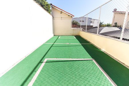 Casa de condomínio à venda com 50m², 2 quartos e 1 vaga Casa de condomínio à venda com 50m², 2 quartos e 1 vagaQuadra