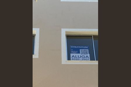 Apartamento para alugar com 45m², 2 quartos e 1 vagaPlaquinha