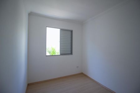 Quarto 2 de apartamento para alugar com 2 quartos, 45m² em Vossoroca, Votorantim