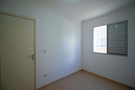 Apartamento para alugar com 45m², 2 quartos e 1 vagaQuarto 2
