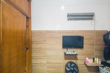 Casa à venda com 90m², 2 quartos e sem vaga Casa à venda com 90m², 2 quartos e sem vagaSuíte