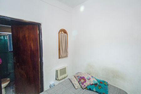 Suíte de casa à venda com 2 quartos, 90m² em Realengo, Rio de Janeiro