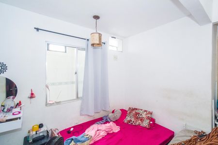 Casa à venda com 90m², 2 quartos e sem vaga Casa à venda com 90m², 2 quartos e sem vagaBanheiro