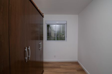 Apartamento para alugar com 57m², 2 quartos e 1 vaga