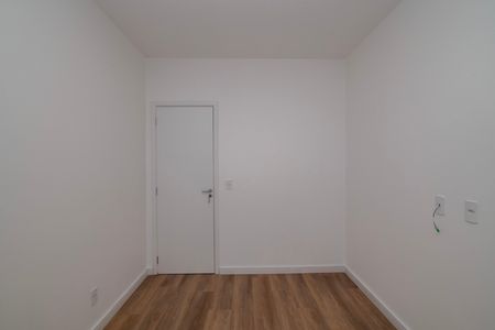 Apartamento para alugar com 57m², 2 quartos e 1 vaga Apartamento para alugar com 57m², 2 quartos e 1 vagaQuarto 2 Suíte