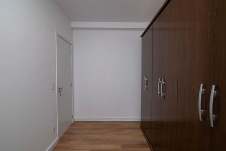 Apartamento para alugar com 57m², 2 quartos e 1 vaga