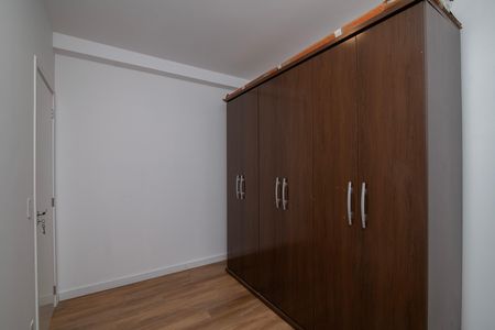 Apartamento para alugar com 57m², 2 quartos e 1 vaga