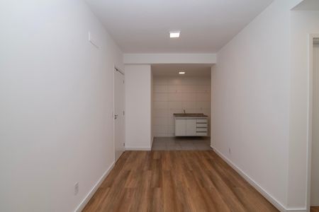 Apartamento para alugar com 57m², 2 quartos e 1 vaga