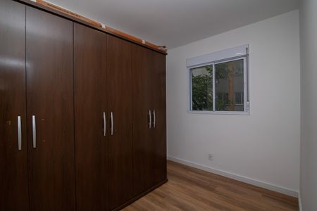 Apartamento para alugar com 57m², 2 quartos e 1 vaga
