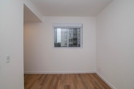 Apartamento para alugar com 57m², 2 quartos e 1 vaga Apartamento para alugar com 57m², 2 quartos e 1 vagaQuarto 2 Suíte