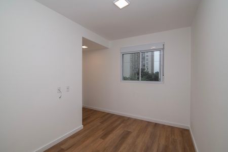 Apartamento para alugar com 57m², 2 quartos e 1 vaga Apartamento para alugar com 57m², 2 quartos e 1 vagaQuarto 2 Suíte