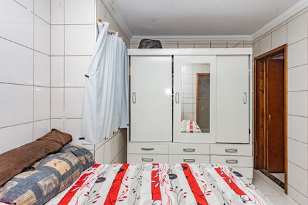 Casa à venda com 100m², 3 quartos e sem vaga Casa à venda com 100m², 3 quartos e sem vagaSuíte