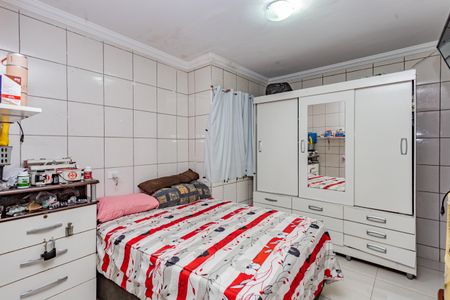 Casa à venda com 100m², 3 quartos e sem vaga Casa à venda com 100m², 3 quartos e sem vagaSuíte