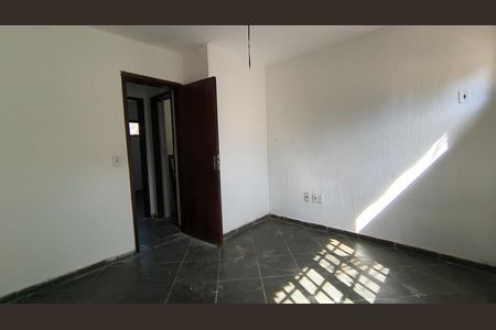 Casa para alugar com 70m², 2 quartos e 1 vaga Casa para alugar com 70m², 2 quartos e 1 vagaQuarto 1