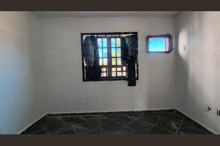 Quarto 2 de casa à venda com 2 quartos, 70m² em Vargem Grande, Rio de Janeiro