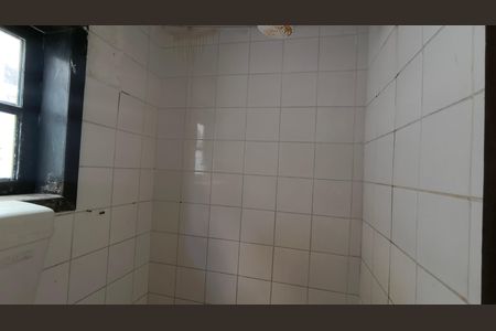 Casa para alugar com 70m², 2 quartos e 1 vaga Casa para alugar com 70m², 2 quartos e 1 vagaBanheiro 2