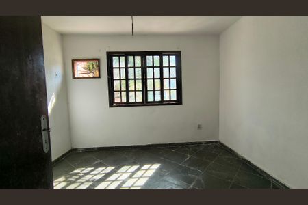 Casa para alugar com 70m², 2 quartos e 1 vaga Casa para alugar com 70m², 2 quartos e 1 vagaQuarto 1