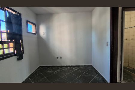 Casa para alugar com 70m², 2 quartos e 1 vaga Casa para alugar com 70m², 2 quartos e 1 vagaQuarto 2