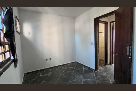 Casa para alugar com 70m², 2 quartos e 1 vaga Casa para alugar com 70m², 2 quartos e 1 vagaQuarto 2