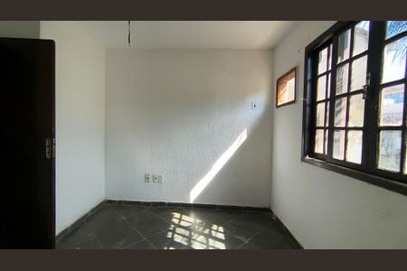 Casa para alugar com 70m², 2 quartos e 1 vaga Casa para alugar com 70m², 2 quartos e 1 vagaQuarto 1