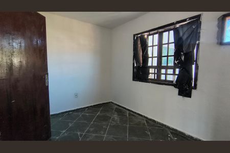 Quarto 2 de casa à venda com 2 quartos, 70m² em Vargem Grande, Rio de Janeiro