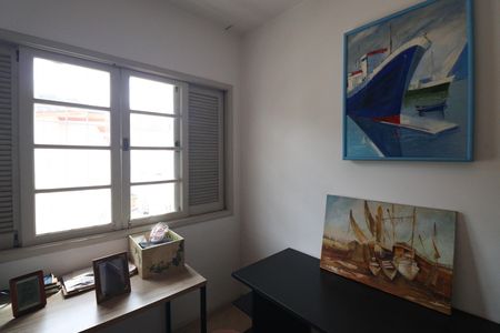 Casa à venda com 170m², 3 quartos e 2 vagas Casa à venda com 170m², 3 quartos e 2 vagasQuarto 1