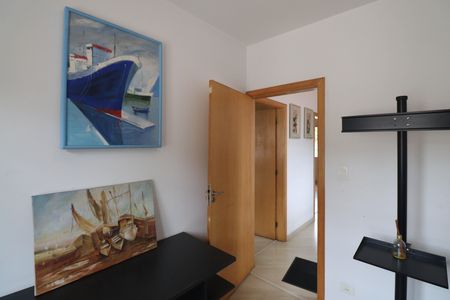 Casa à venda com 170m², 3 quartos e 2 vagas Casa à venda com 170m², 3 quartos e 2 vagasQuarto 1