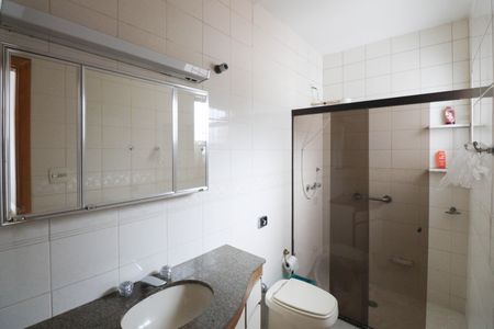 Casa à venda com 170m², 3 quartos e 2 vagas Casa à venda com 170m², 3 quartos e 2 vagasBanheiro 2