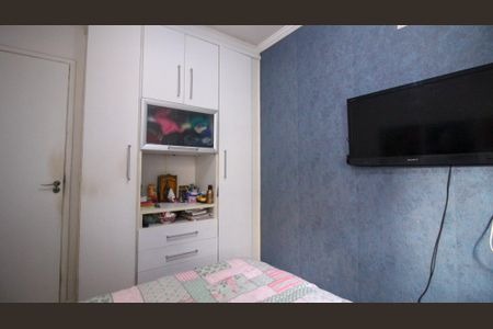 Apartamento à venda com 70m², 3 quartos e 1 vaga